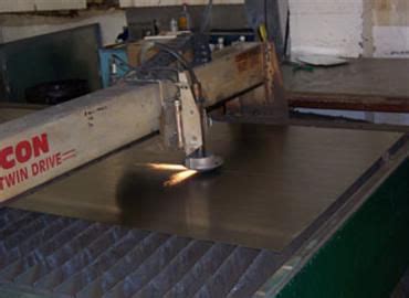 luthe sheet metal inc|Luthe Sheet Metal Inc. Company Profile .